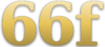 66f logo