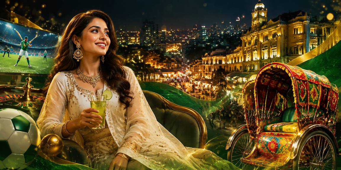 66f টেবিল হাই স্ট্রিক ব্ল্যাকজ্যাক – রিয়েল ডিলার, সরাসরি আপনার স্ক্রিনে